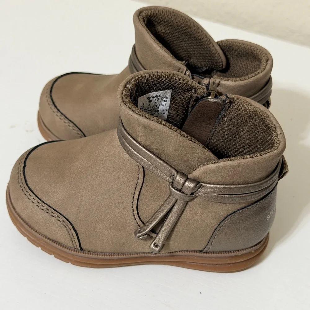 Stride Rite stride rite